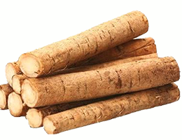 Mitomax®牛蒡根粉