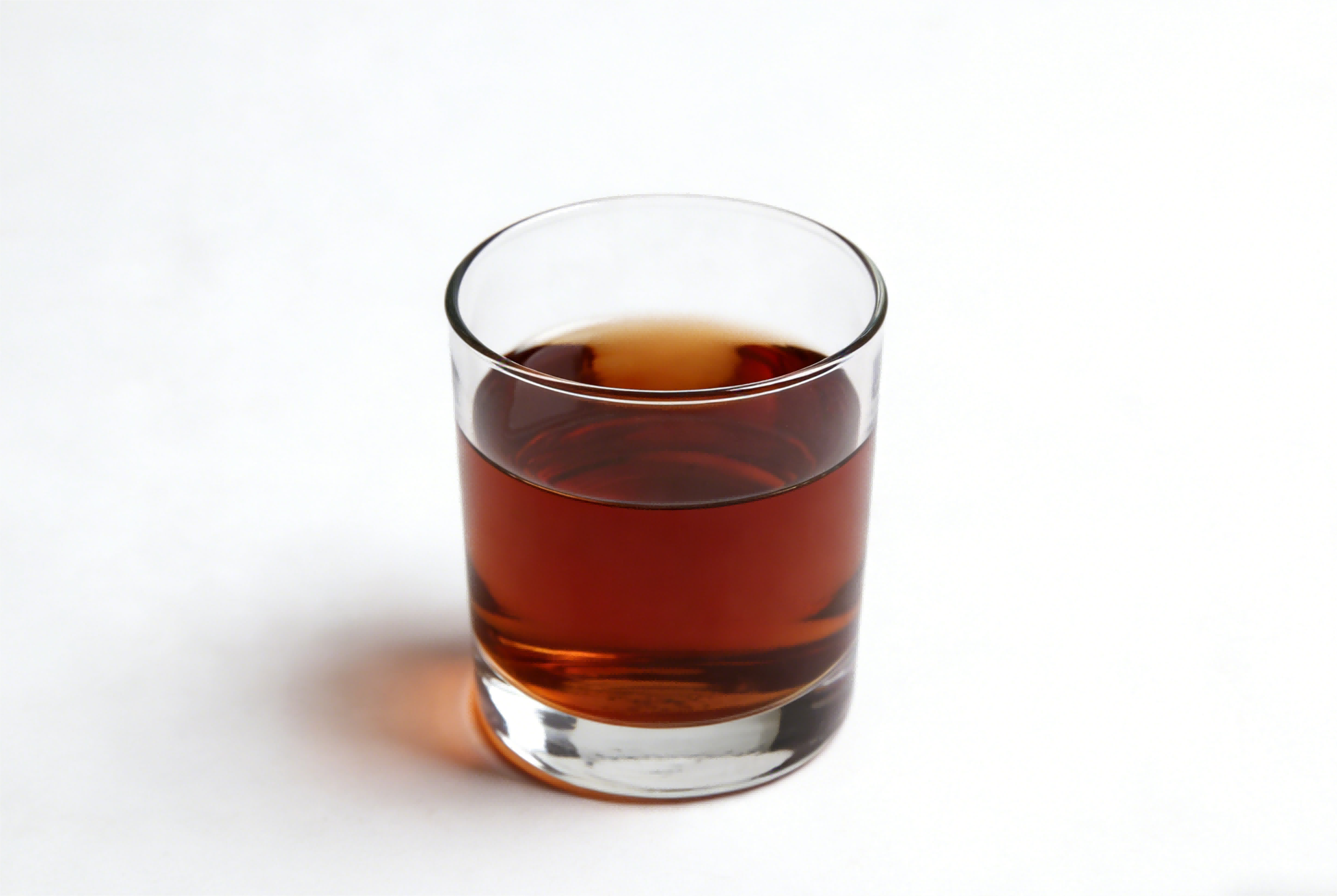 桐曲®松茸发酵液