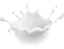 Vaspro®乳蛋白肽粉