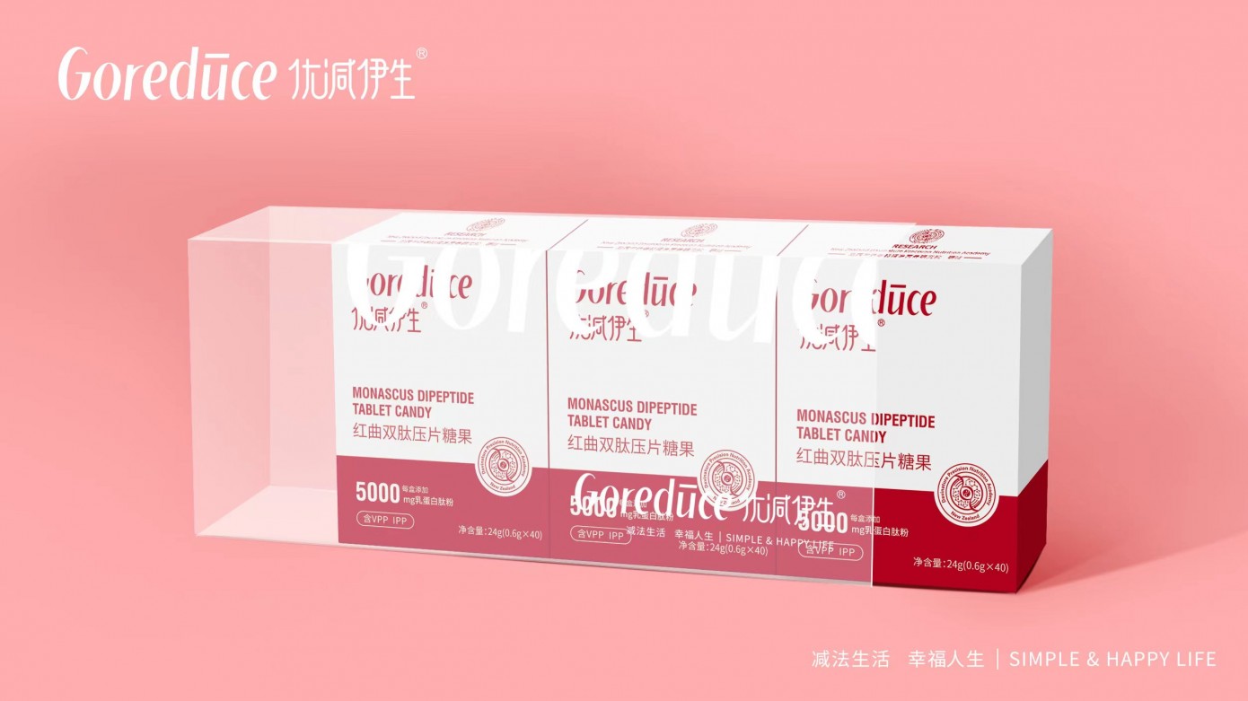 精准营养系列--心血管健康