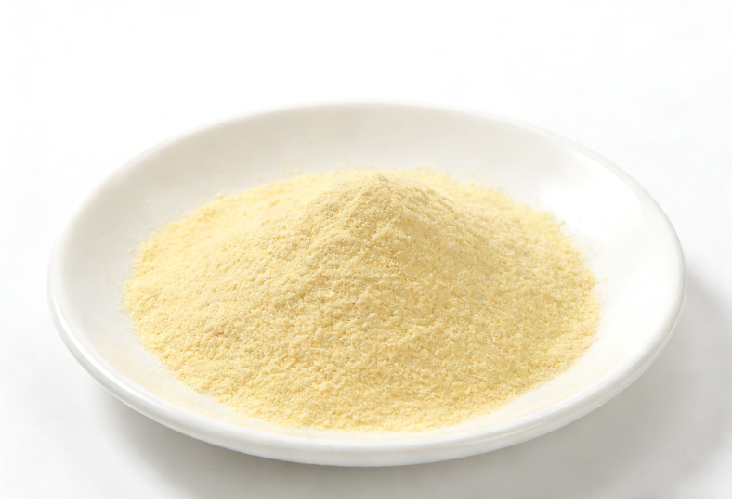 HMF-AMCN® 灵芝发酵冻干粉