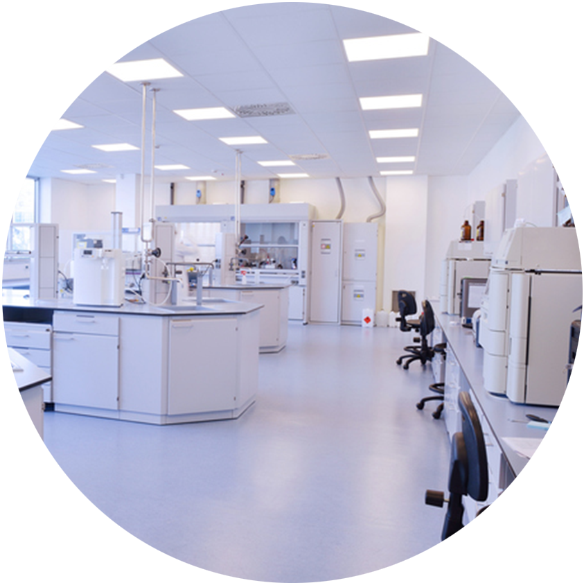 精准营养研究与应用