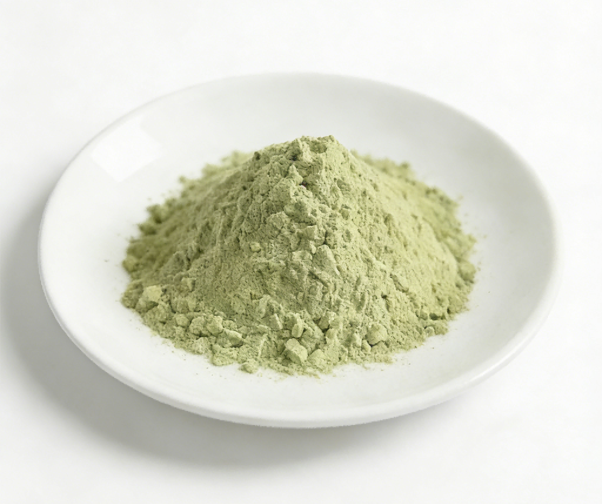 嫘叶桑®盐亭桑叶肽