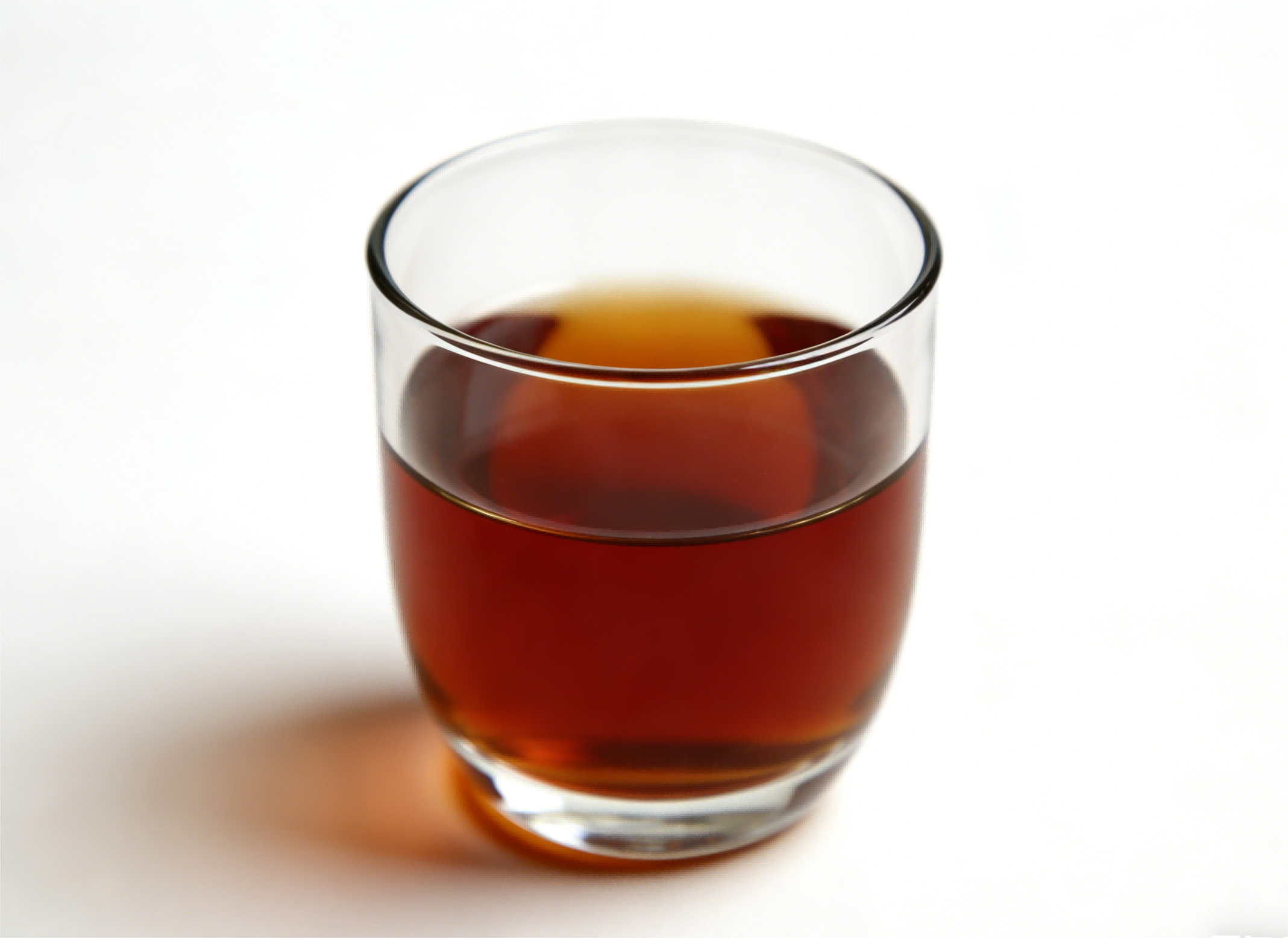 桐曲®猴头菇发酵液