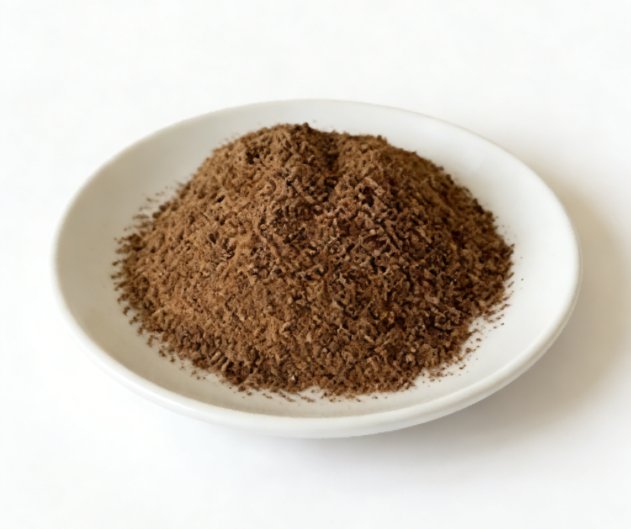 觉孝堂®九华山九蒸九晒黄精粉