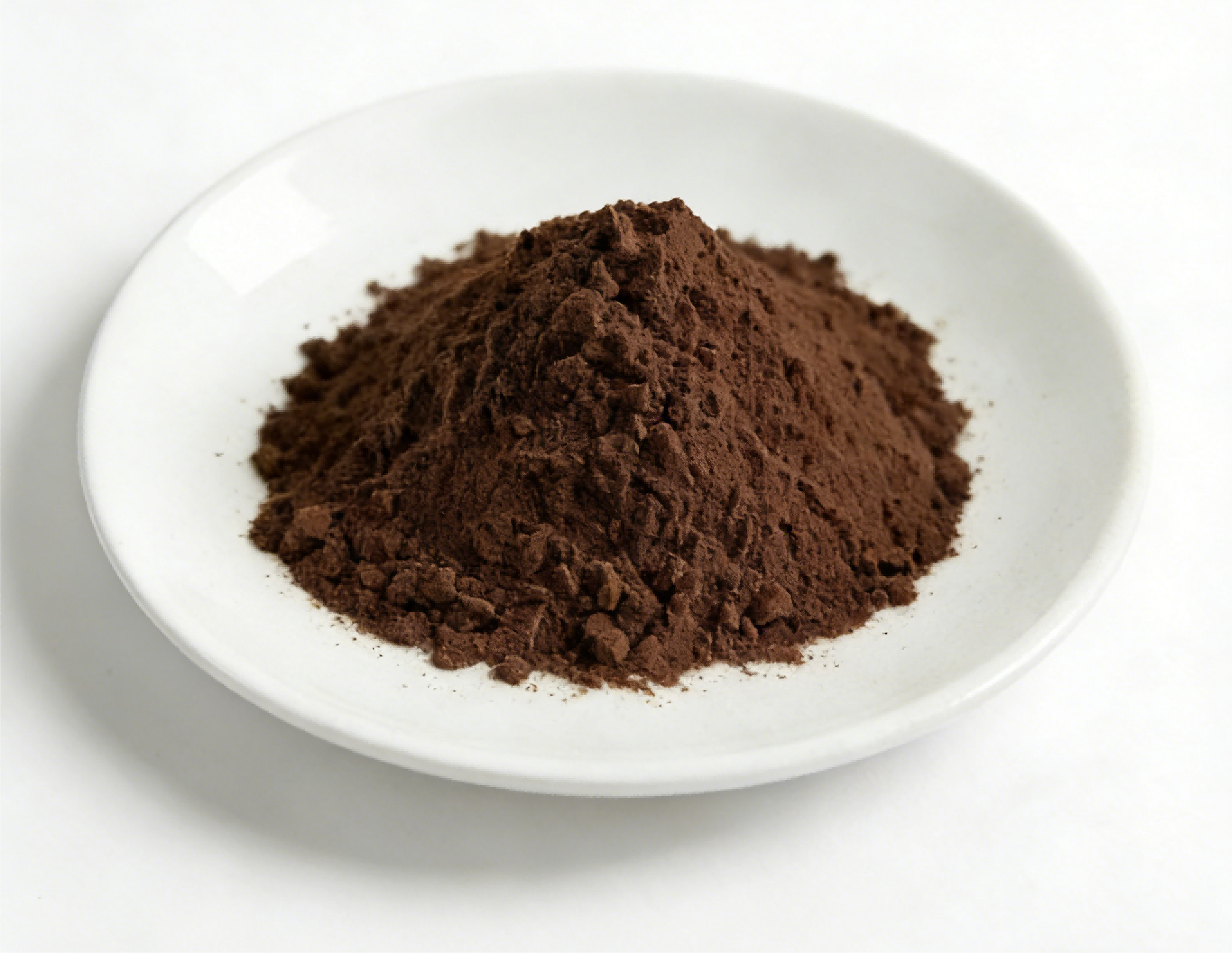 觉孝堂®九华黄精发酵粉