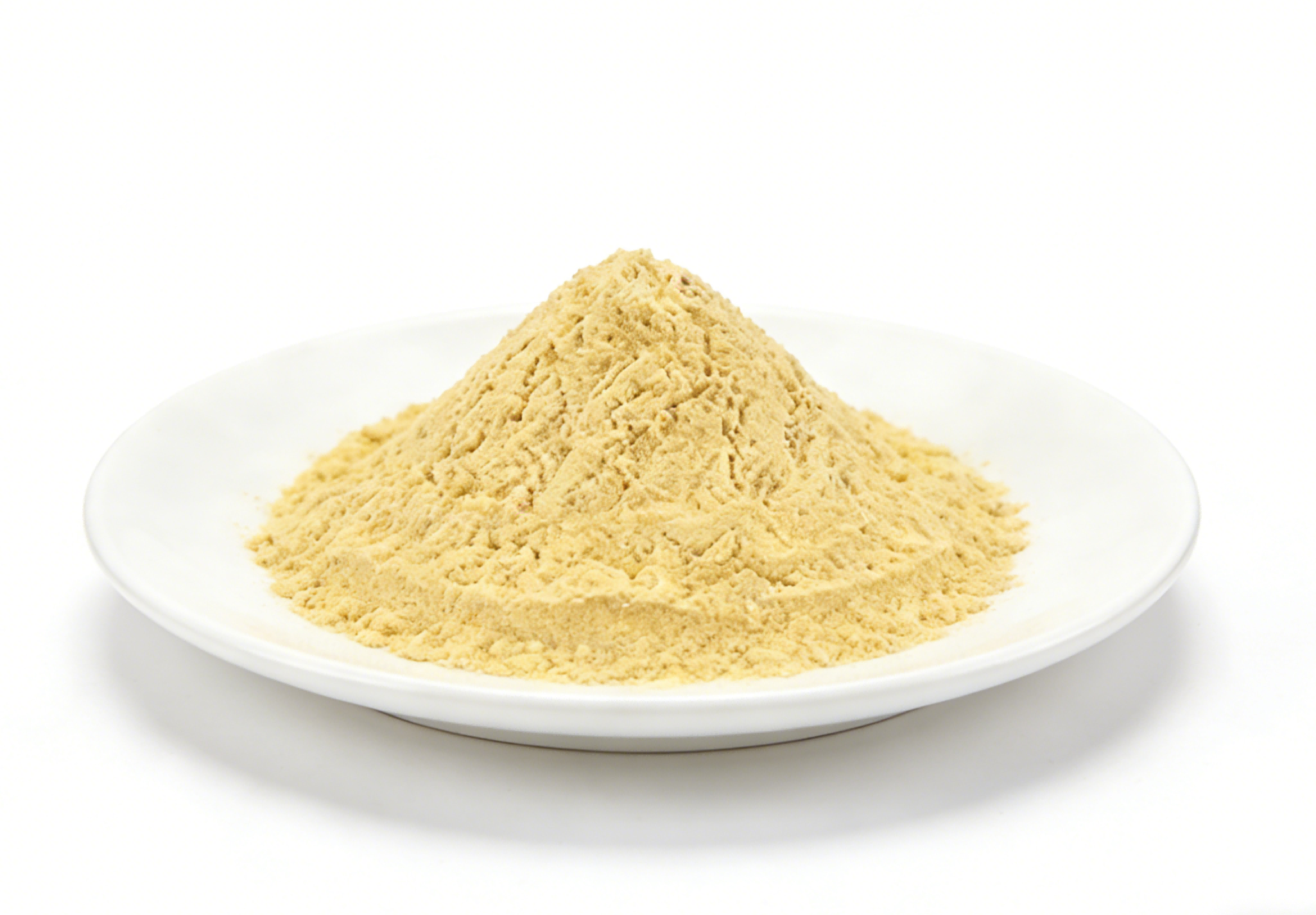 Mitomax®西洋参粉