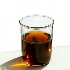 嫘叶桑®盐亭桑叶浓缩液