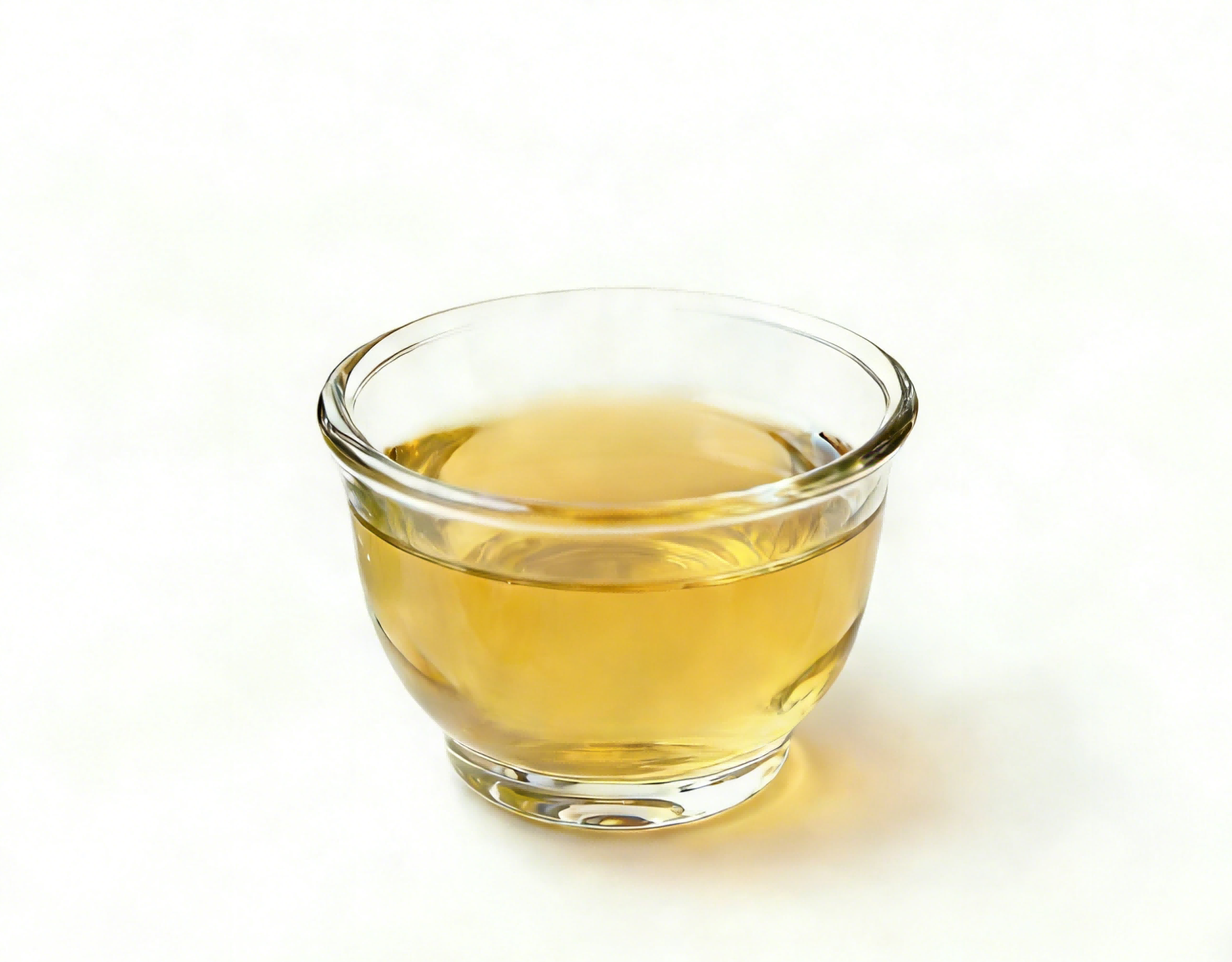 嫘叶桑®盐亭桑叶发酵液