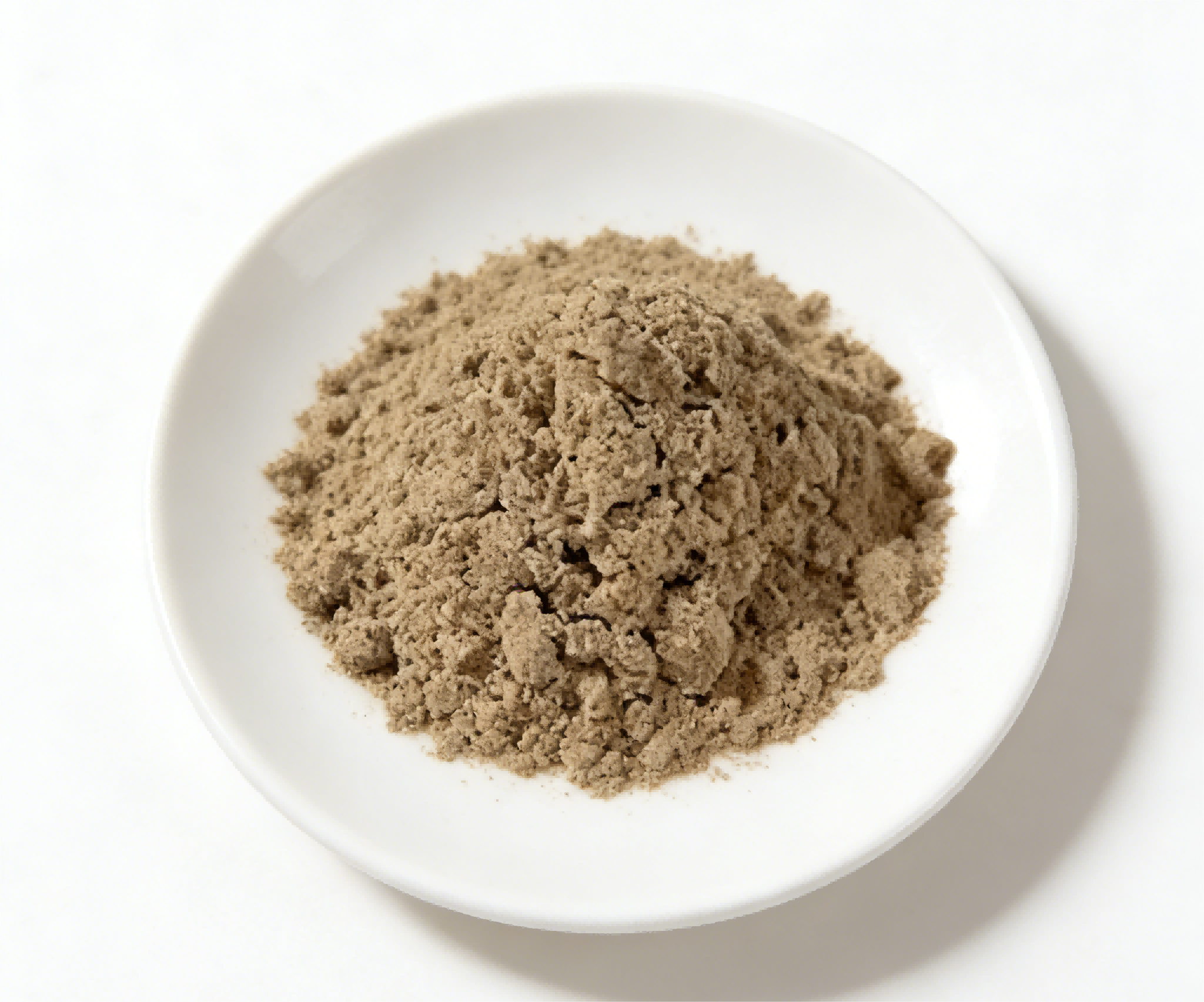 Linflax® 亚麻籽超微粉