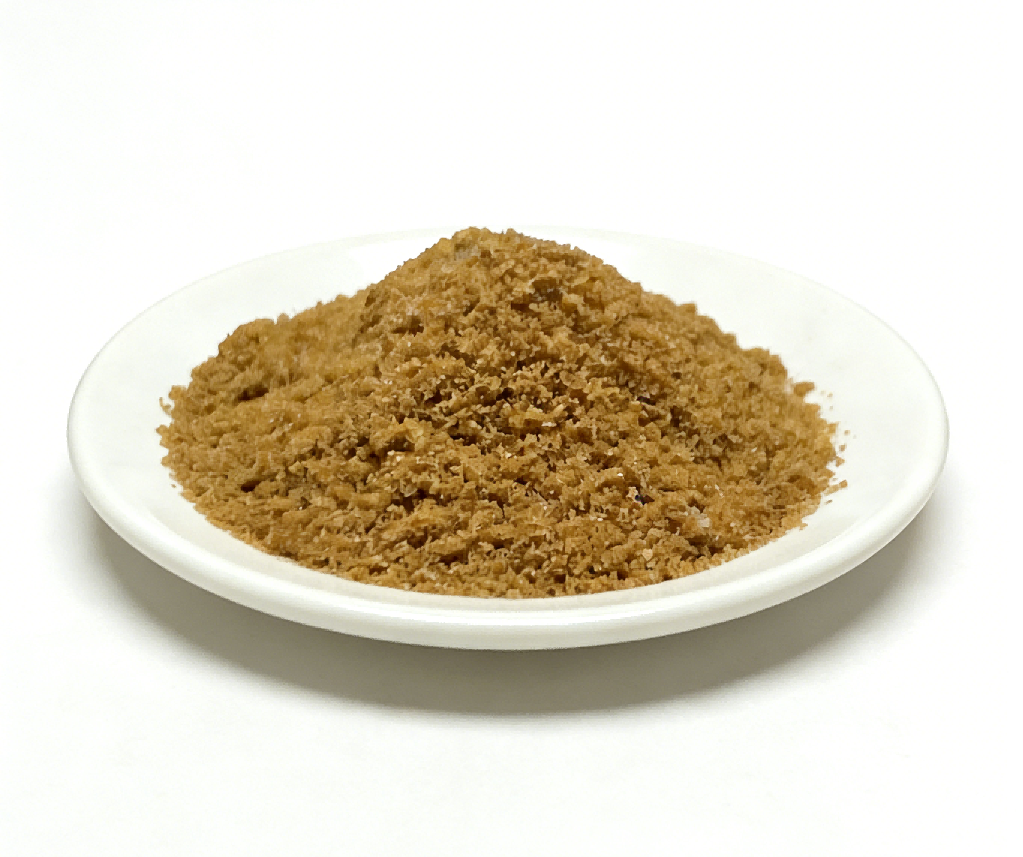 觉孝堂®九华山九蒸九晒黄精粉（速溶粉）