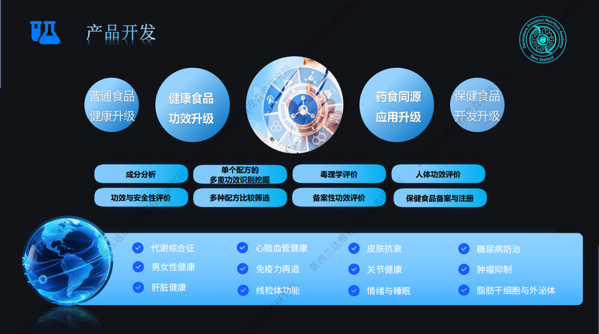 1770198792720396.png image.png